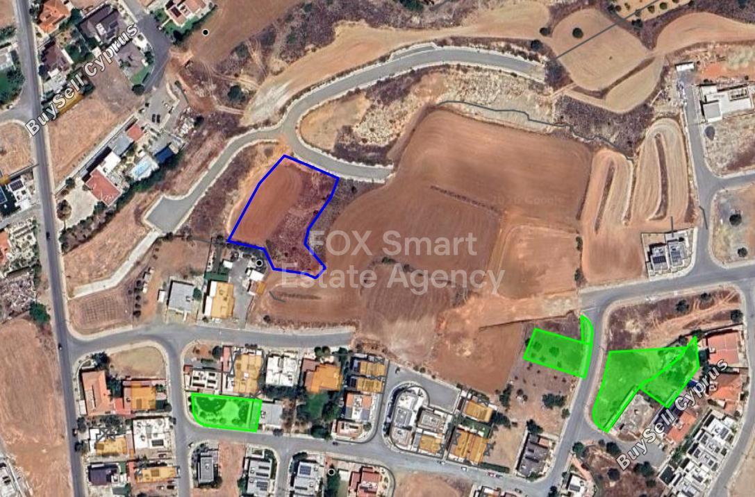land for sale tseri nicosia 8090538 image 15927797