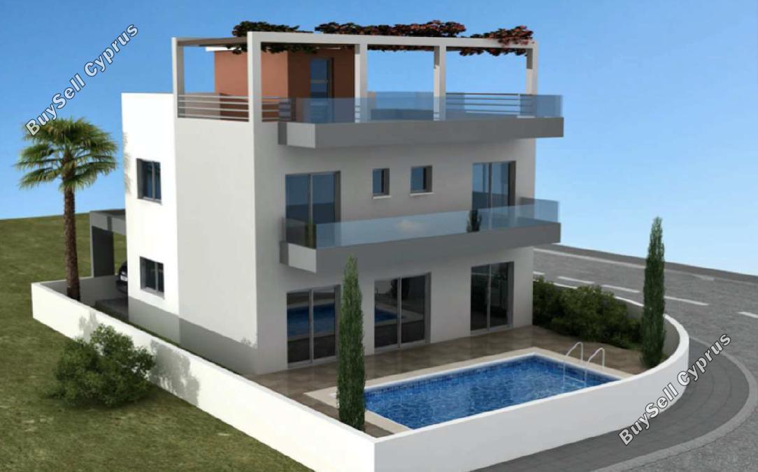 land for sale ypsonas limassol 1843538 image 6615447