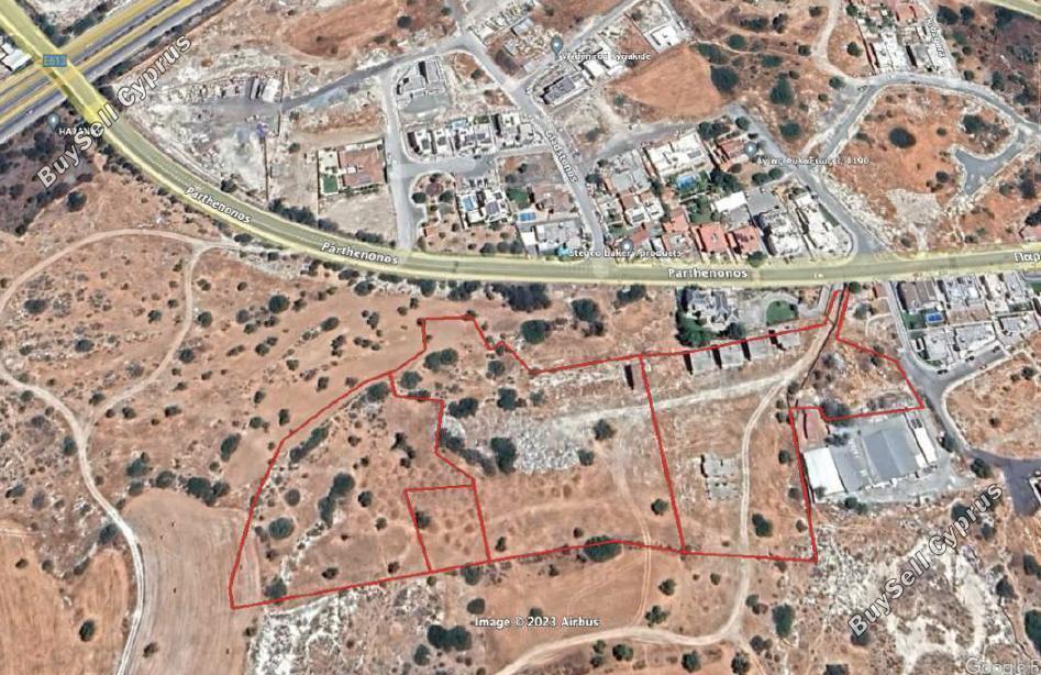 land for sale ypsonas limassol 1843538 image 6615450