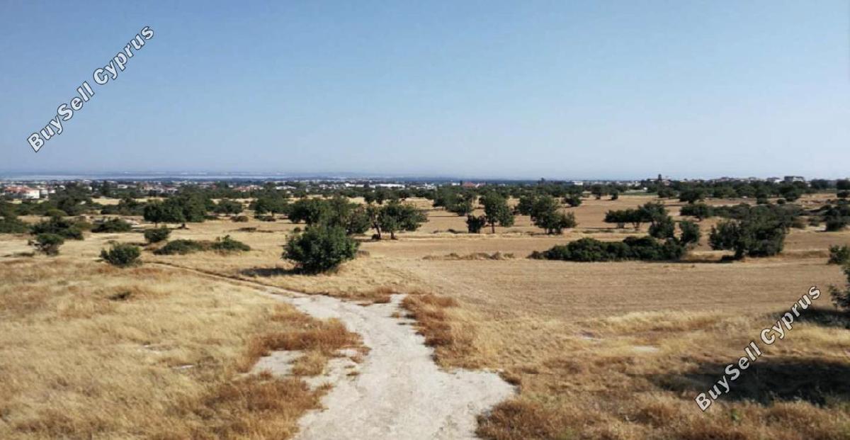 land for sale ypsonas limassol 1843538 image 6615451