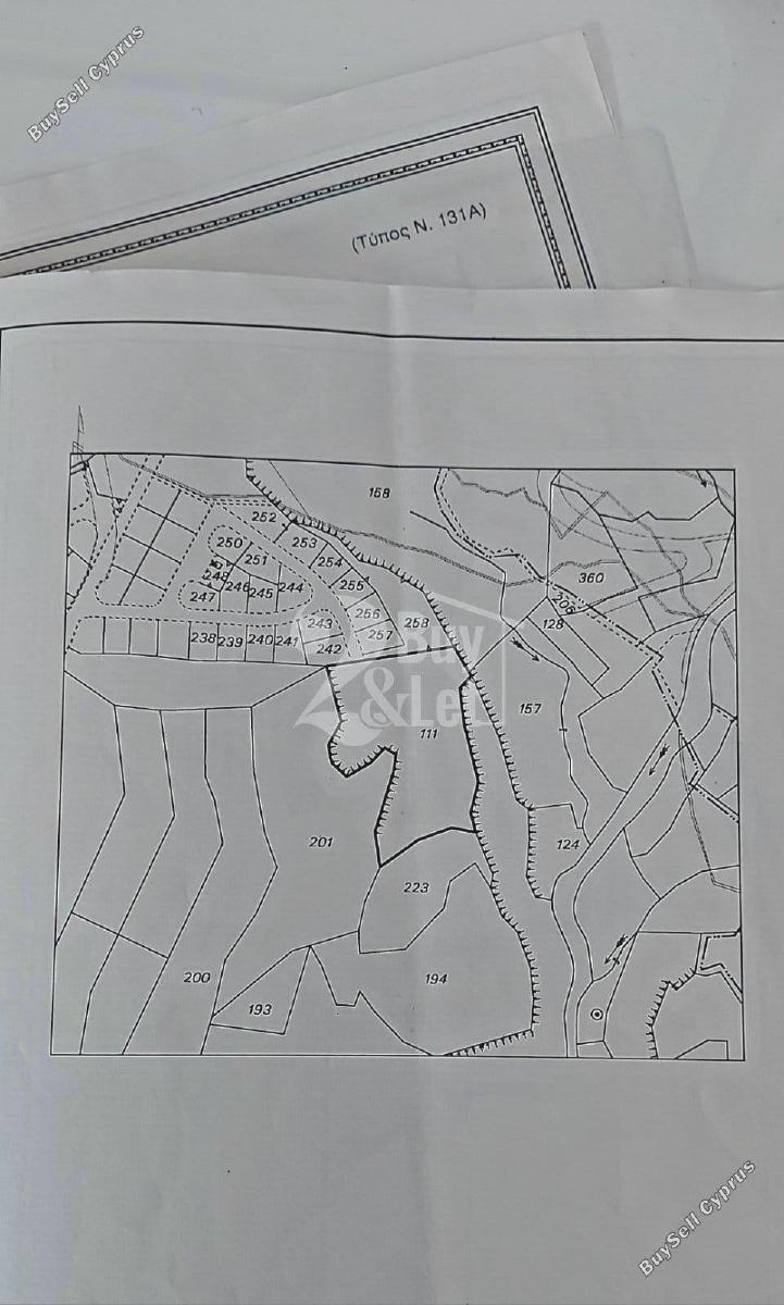 plot for sale agia marinouda paphos 8413538 image 15207874