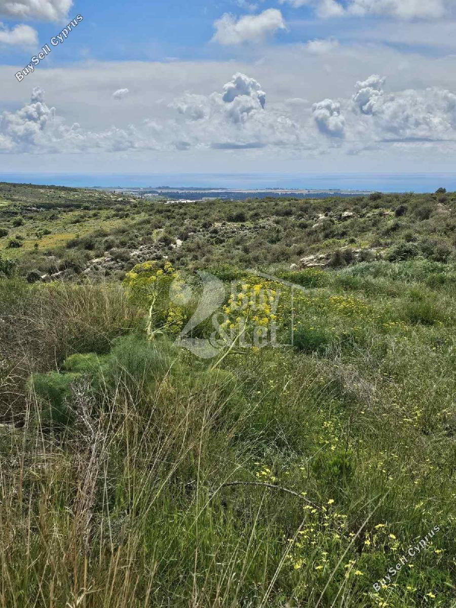 plot for sale agia marinouda paphos 8413538 image 15207876