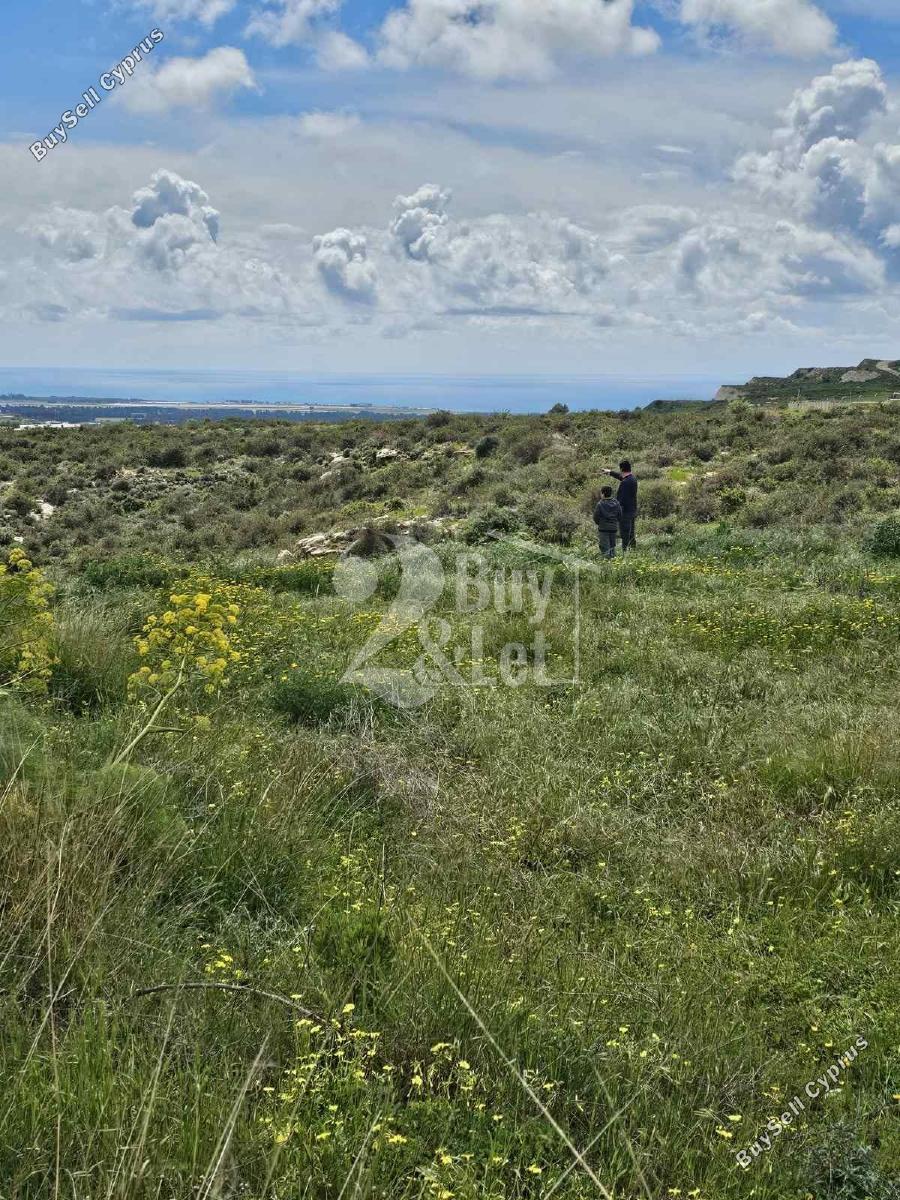 plot for sale agia marinouda paphos 8413538 image 15207877