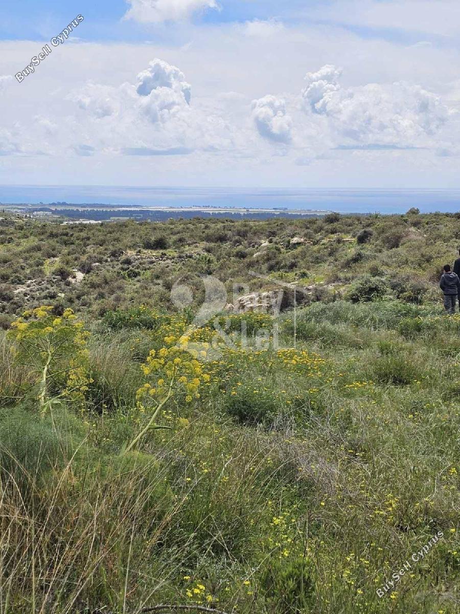 plot for sale agia marinouda paphos 8413538 image 15207879