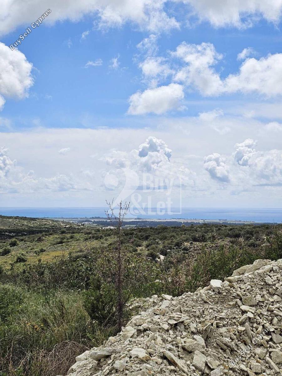 plot for sale agia marinouda paphos 8413538 image 15207880
