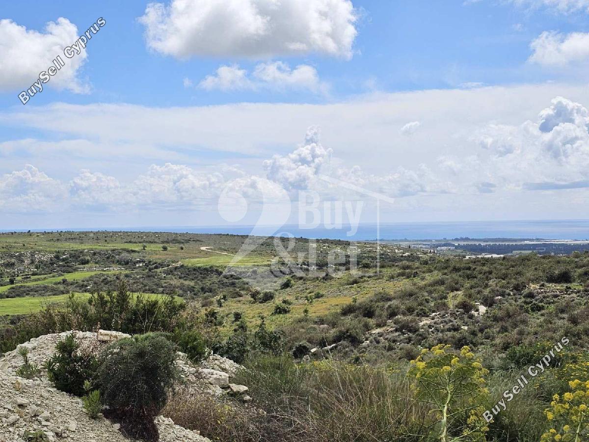 plot for sale agia marinouda paphos 8413538 image 15207881
