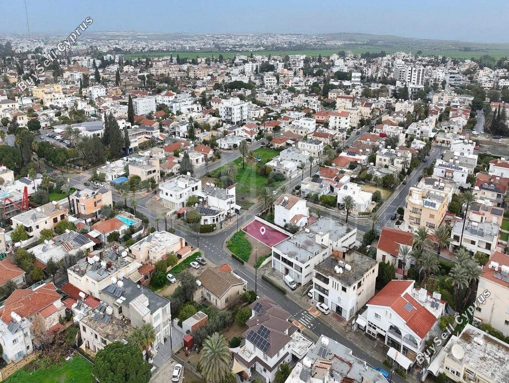 plot for sale kaimakli nicosia 8180538 image 13582422