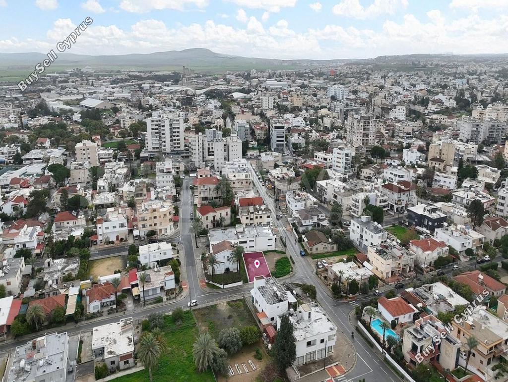 plot for sale kaimakli nicosia 8180538 image 13582423