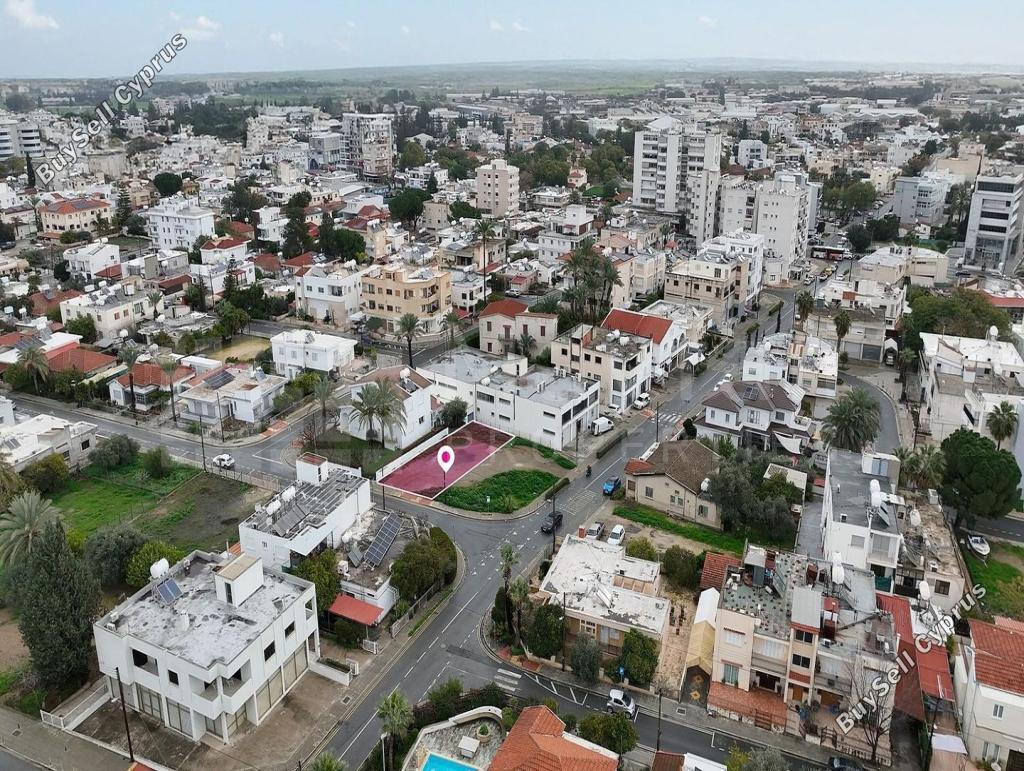 plot for sale kaimakli nicosia 8180538 image 13582426