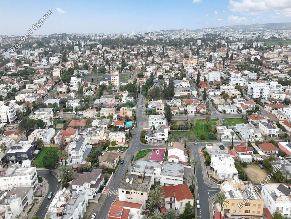 plot for sale kaimakli nicosia 8180538 image 13582428