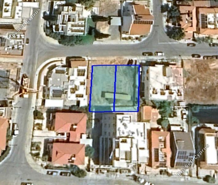 plot for sale linopetra limassol 1684538 image 11779018