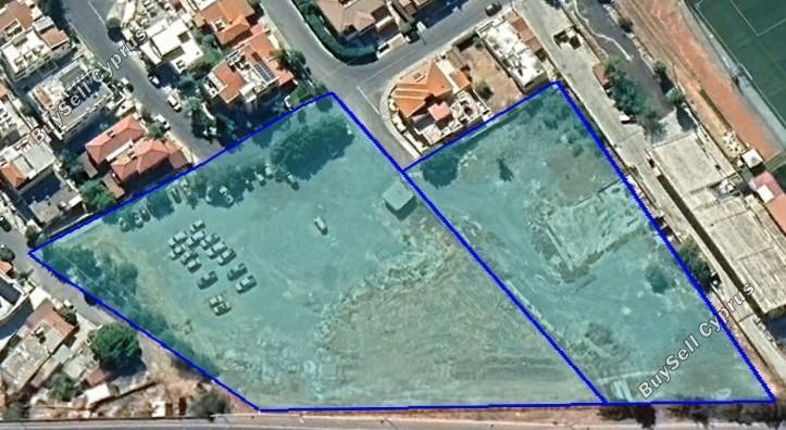 plot for sale mesa gitonia limassol 1677538 image 15478367