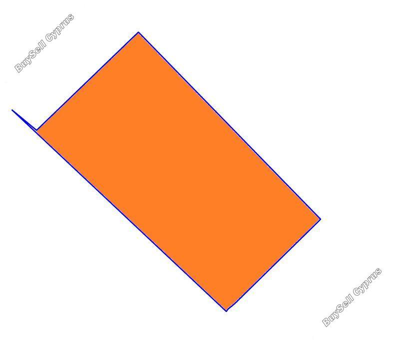 plot for sale pyla larnaca 7852538 image 10851083