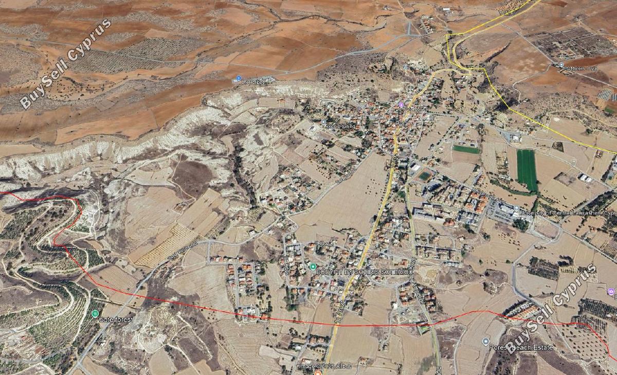 plot for sale pyla larnaca 7852538 image 10851090