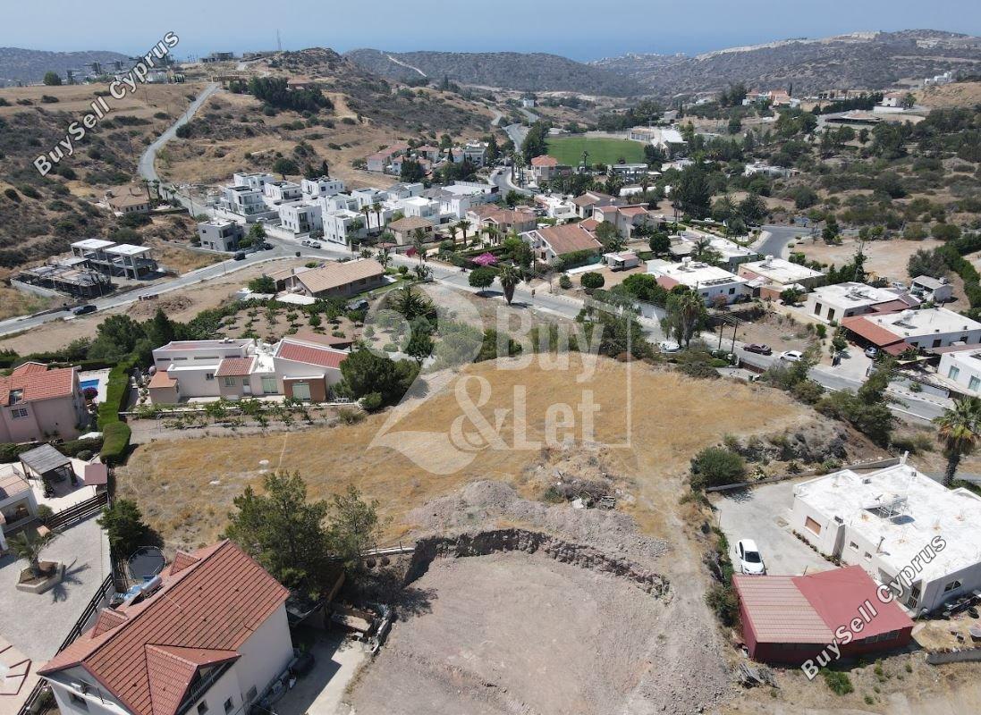 plot off market parekklisia limassol 1870538 image 6920246