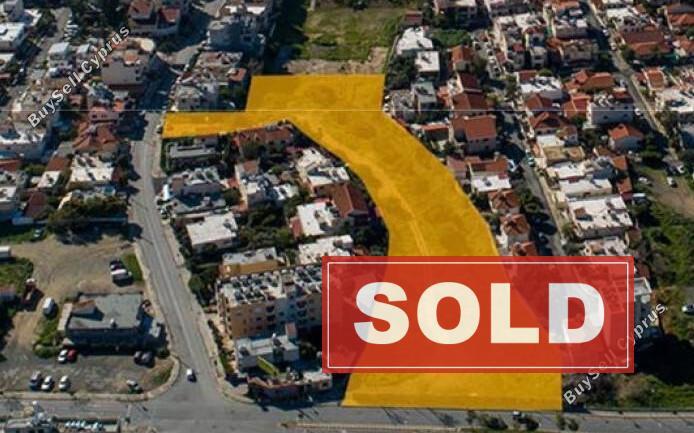 plot sold mesa gitonia limassol 1190538 image 2842332