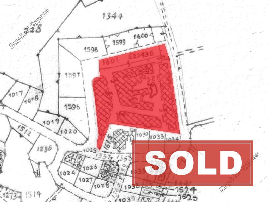 plot sold oroklini larnaca 1659538 image 13833914