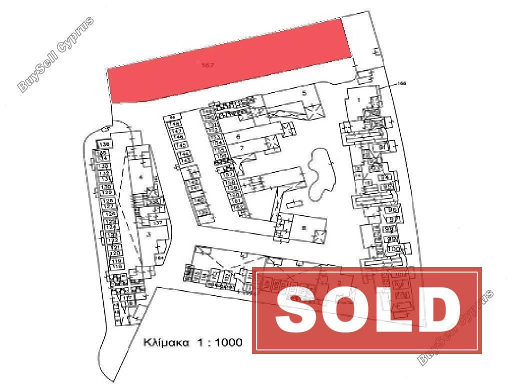 plot sold oroklini larnaca 1659538 image 13833917