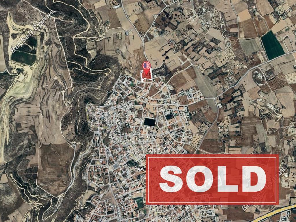 plot sold oroklini larnaca 1659538 image 13833920