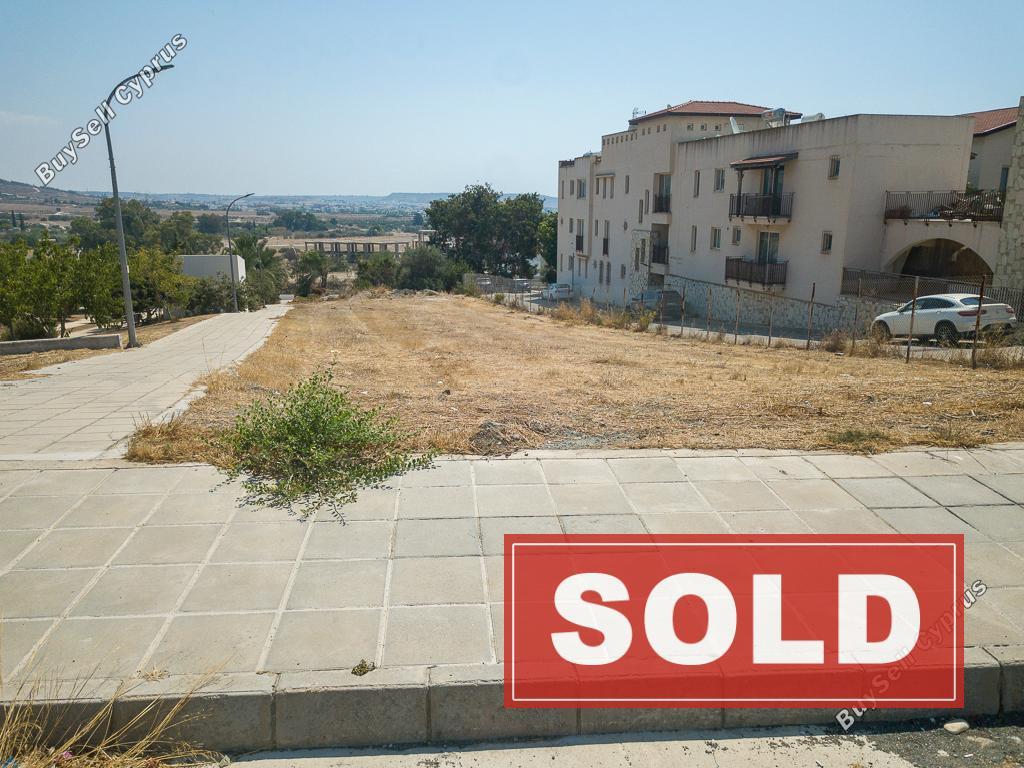 plot sold oroklini larnaca 1659538 image 13833923