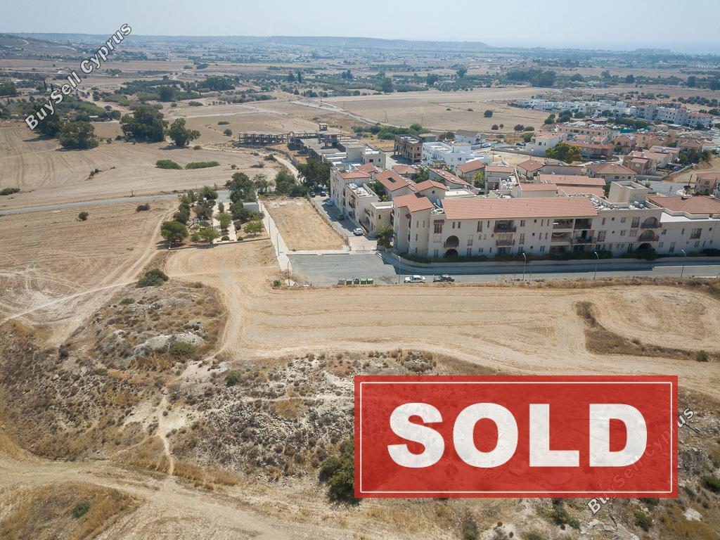 plot sold oroklini larnaca 1659538 image 13833929
