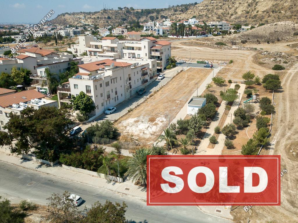 plot sold oroklini larnaca 1659538 image 13833933