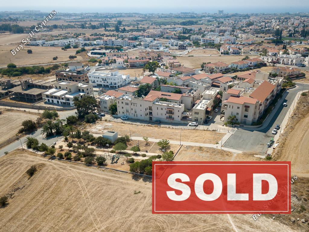 plot sold oroklini larnaca 1659538 image 13833938