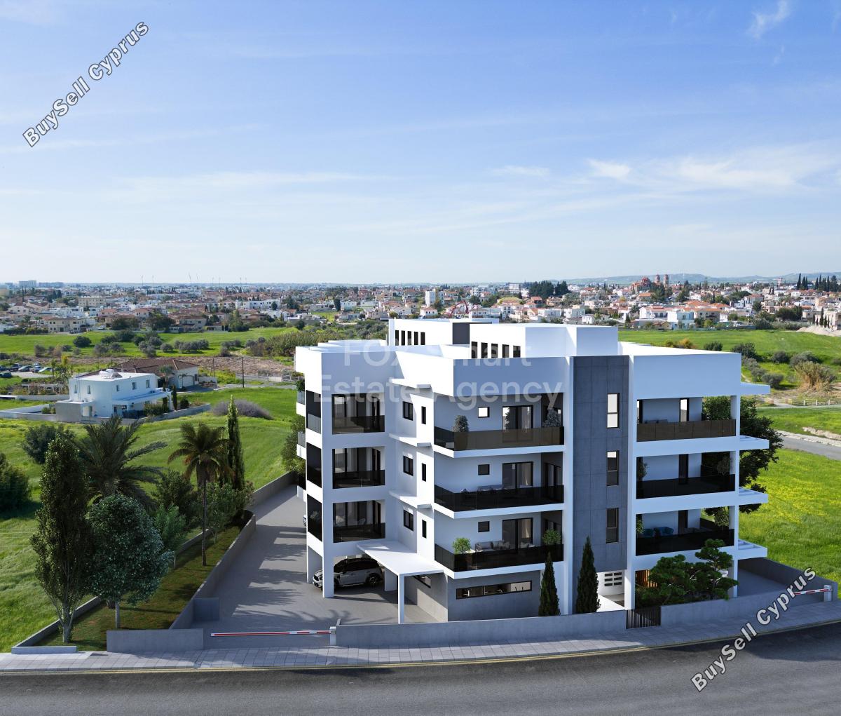 studio apartment building for sale aradippou larnaca 1494538 image 6054713