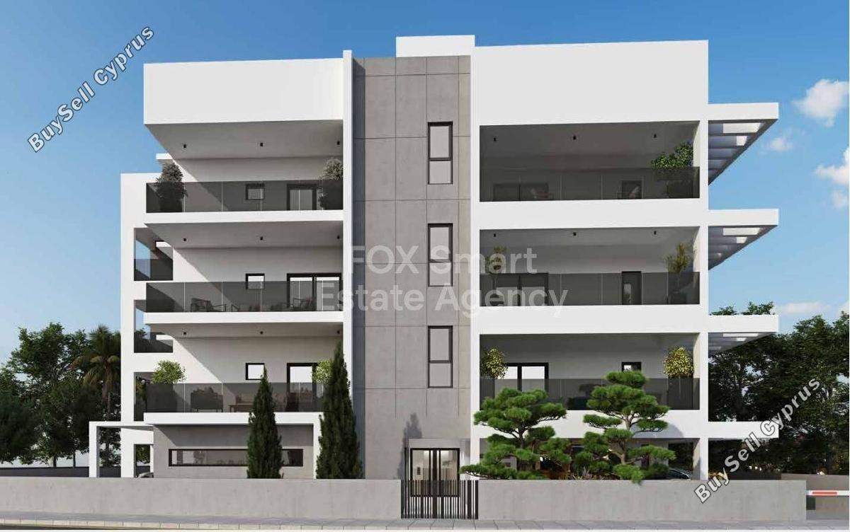 studio apartment building for sale aradippou larnaca 1494538 image 6054716
