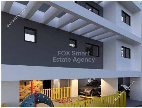 studio apartment building for sale aradippou larnaca 1494538 image 6054721