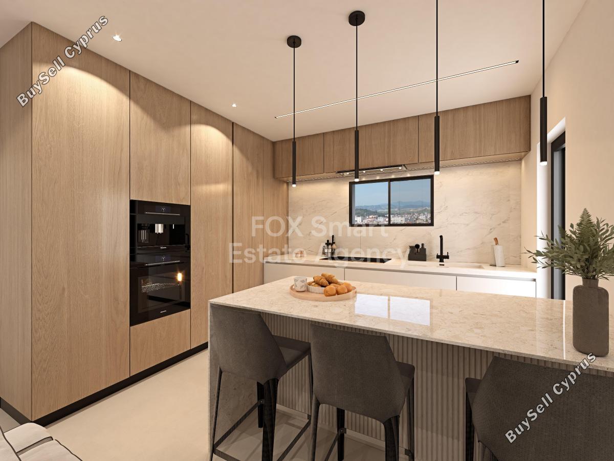 studio apartment building for sale aradippou larnaca 1494538 image 6054726