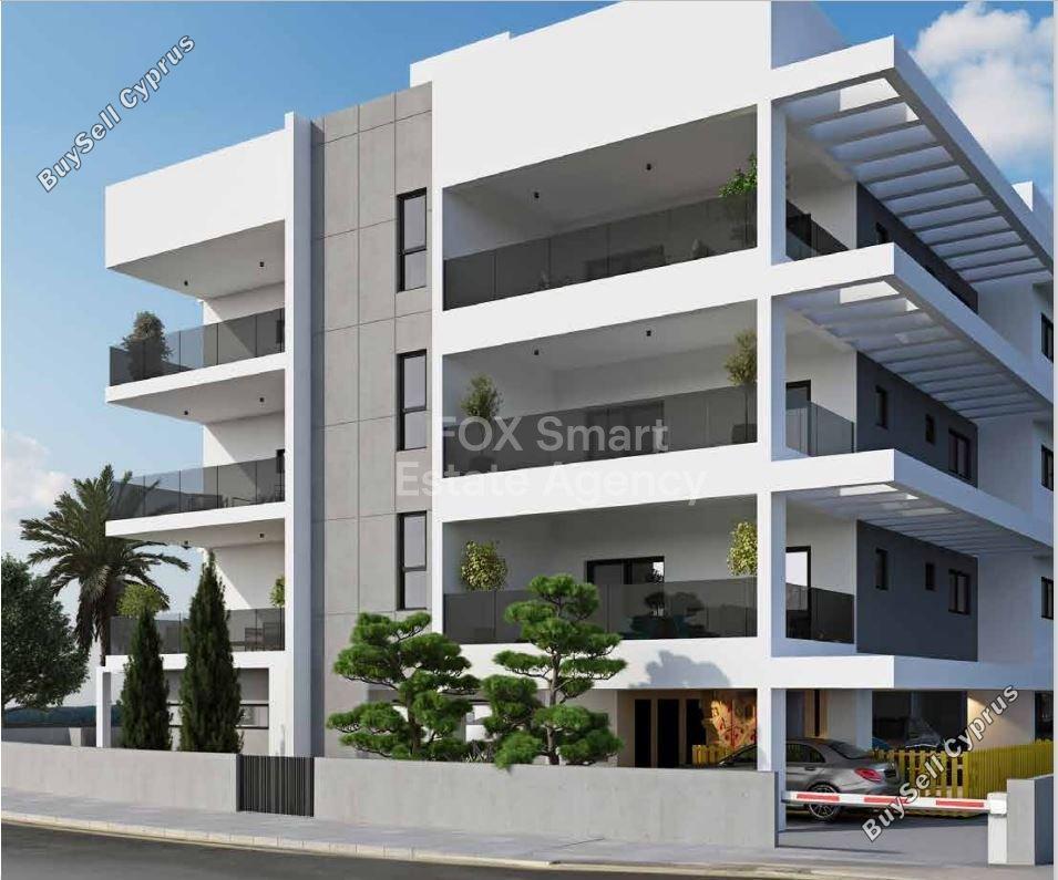 studio apartment building for sale aradippou larnaca 1494538 image 6054737