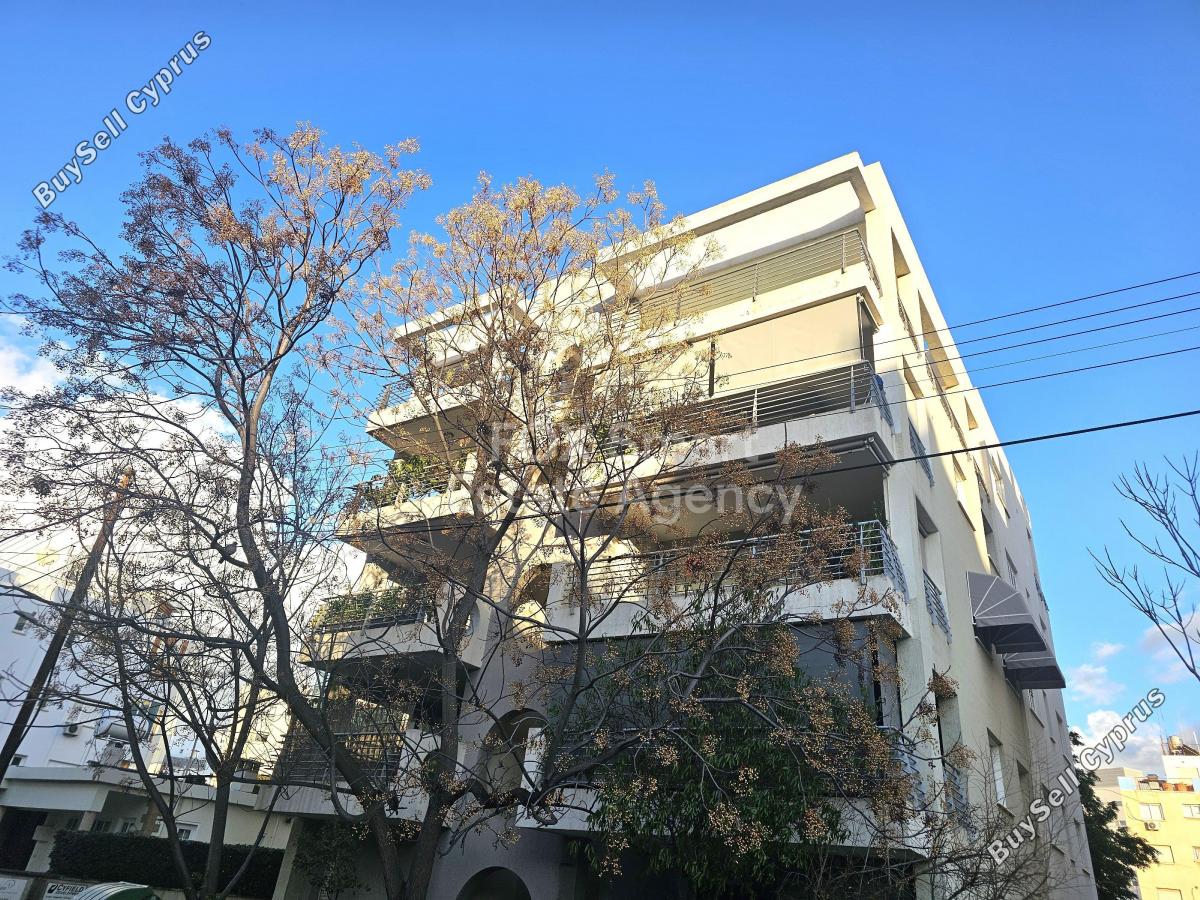 studio office for rent agioi omologitai nicosia 8140538 image 14970398