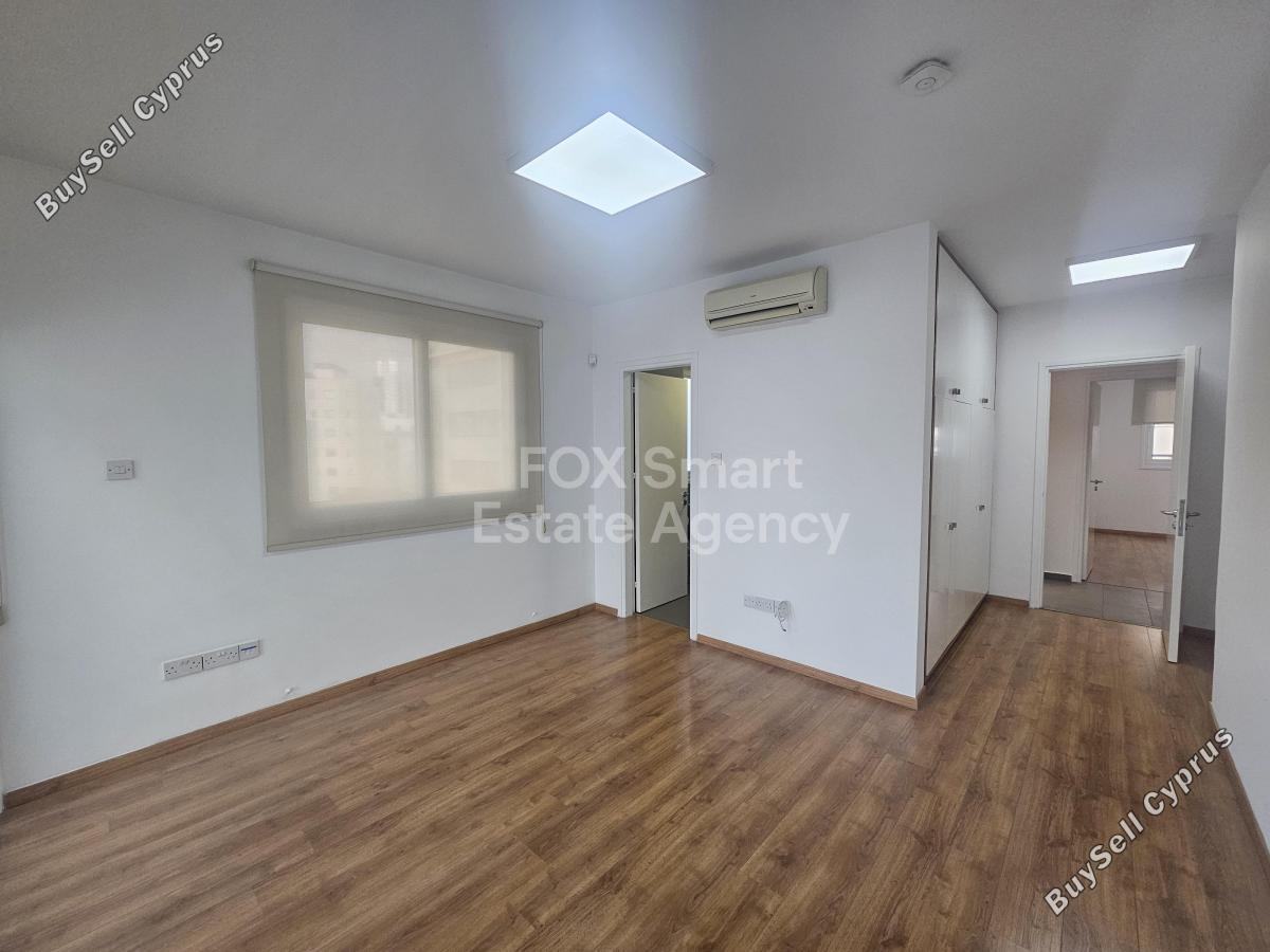 studio office for rent agioi omologitai nicosia 8140538 image 14970400