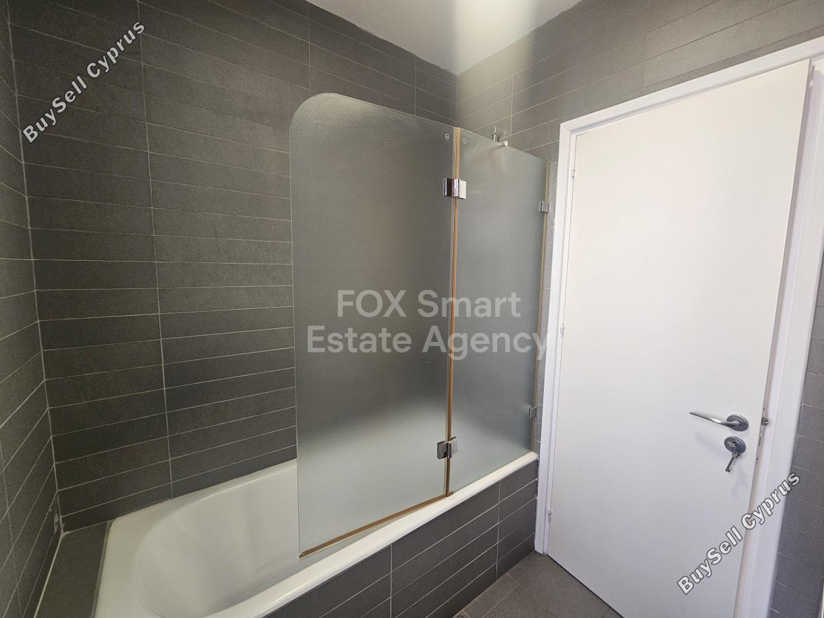 studio office for rent agioi omologitai nicosia 8140538 image 14970401
