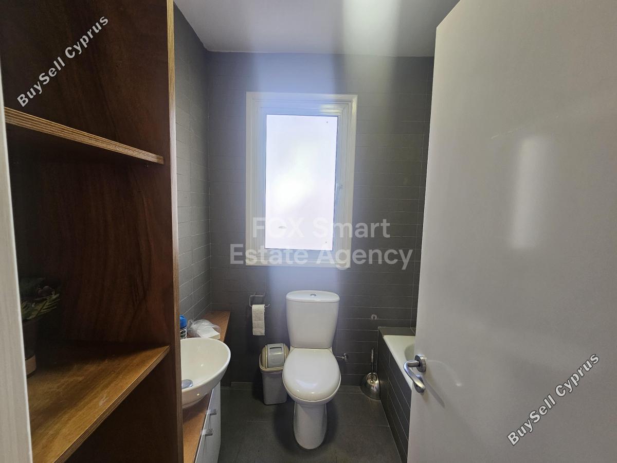 studio office for rent agioi omologitai nicosia 8140538 image 14970402