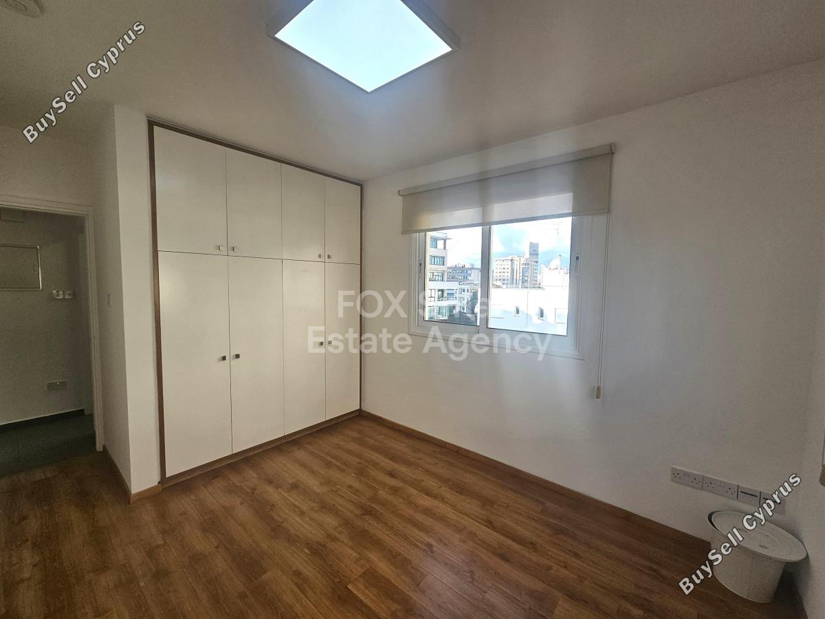 studio office for rent agioi omologitai nicosia 8140538 image 14970403