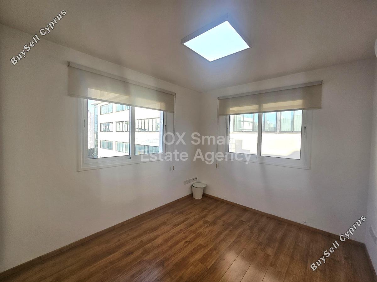 studio office for rent agioi omologitai nicosia 8140538 image 14970404