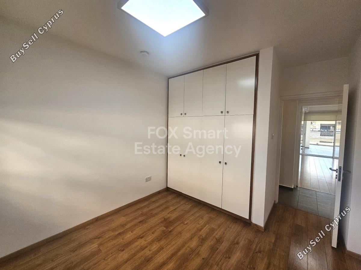 studio office for rent agioi omologitai nicosia 8140538 image 14970405