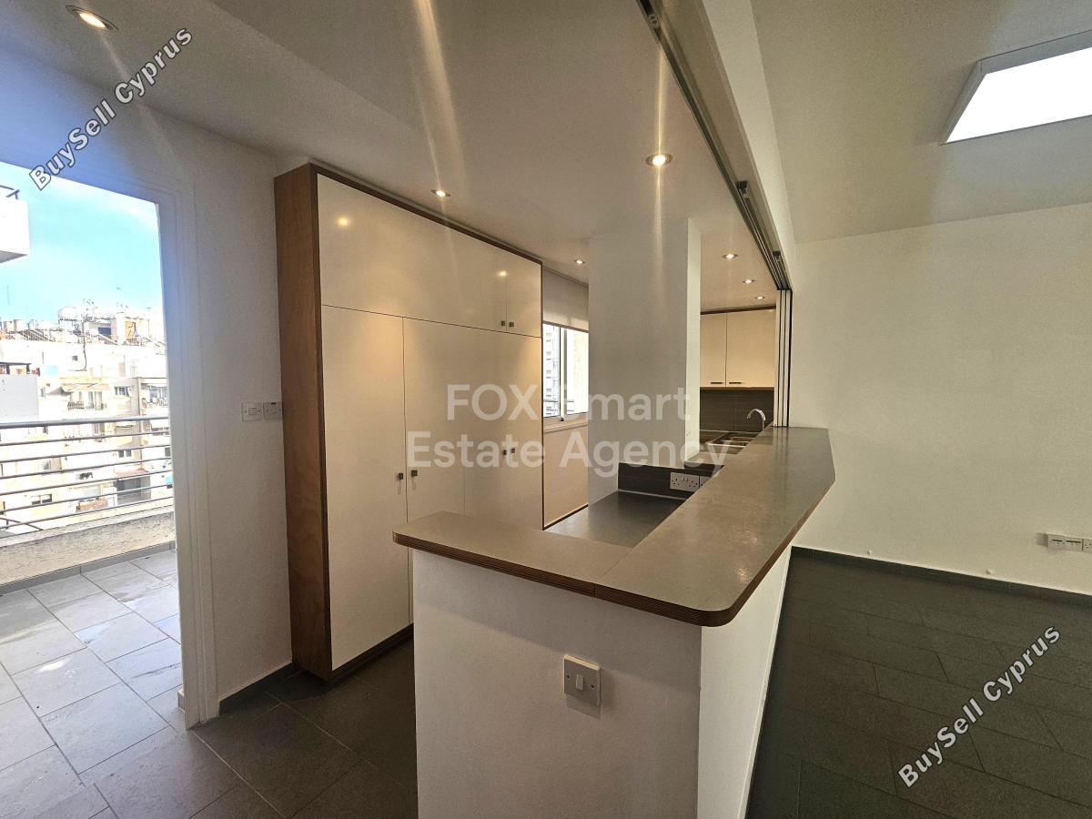 studio office for rent agioi omologitai nicosia 8140538 image 14970407