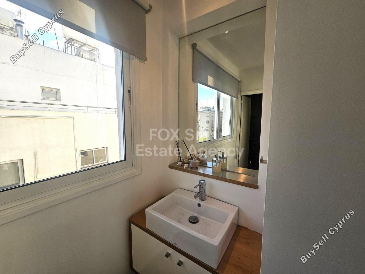 studio office for rent agioi omologitai nicosia 8140538 image 14970409