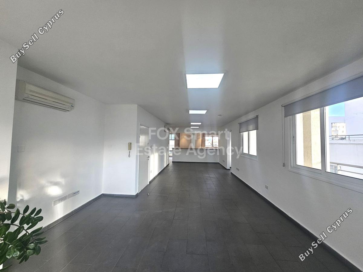 studio office for rent agioi omologitai nicosia 8140538 image 14970410