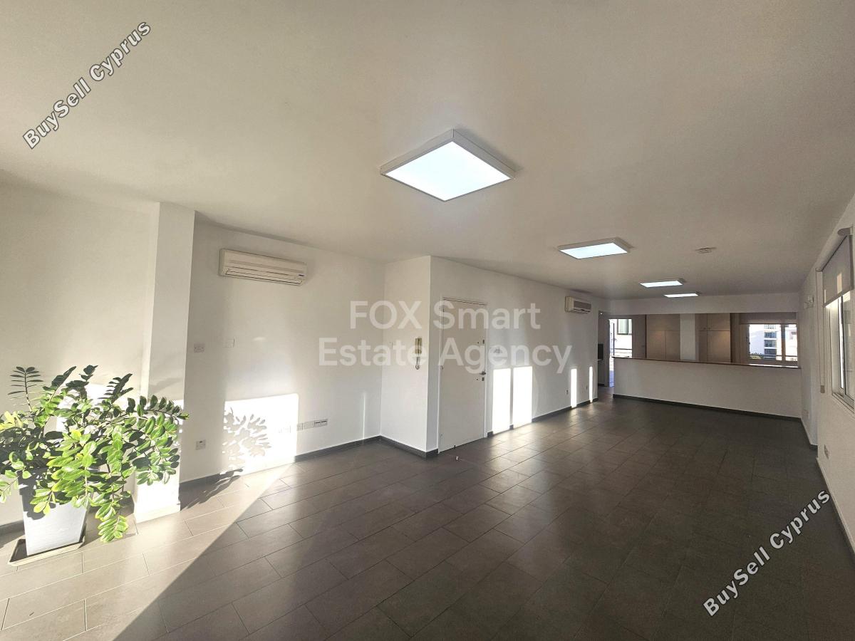 studio office for rent agioi omologitai nicosia 8140538 image 14970413