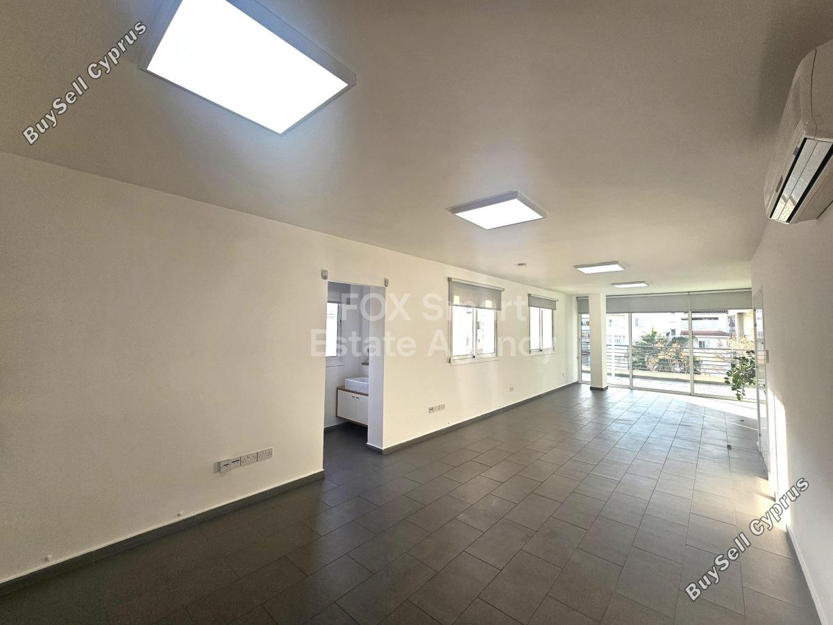 studio office for rent agioi omologitai nicosia 8140538 image 14970414
