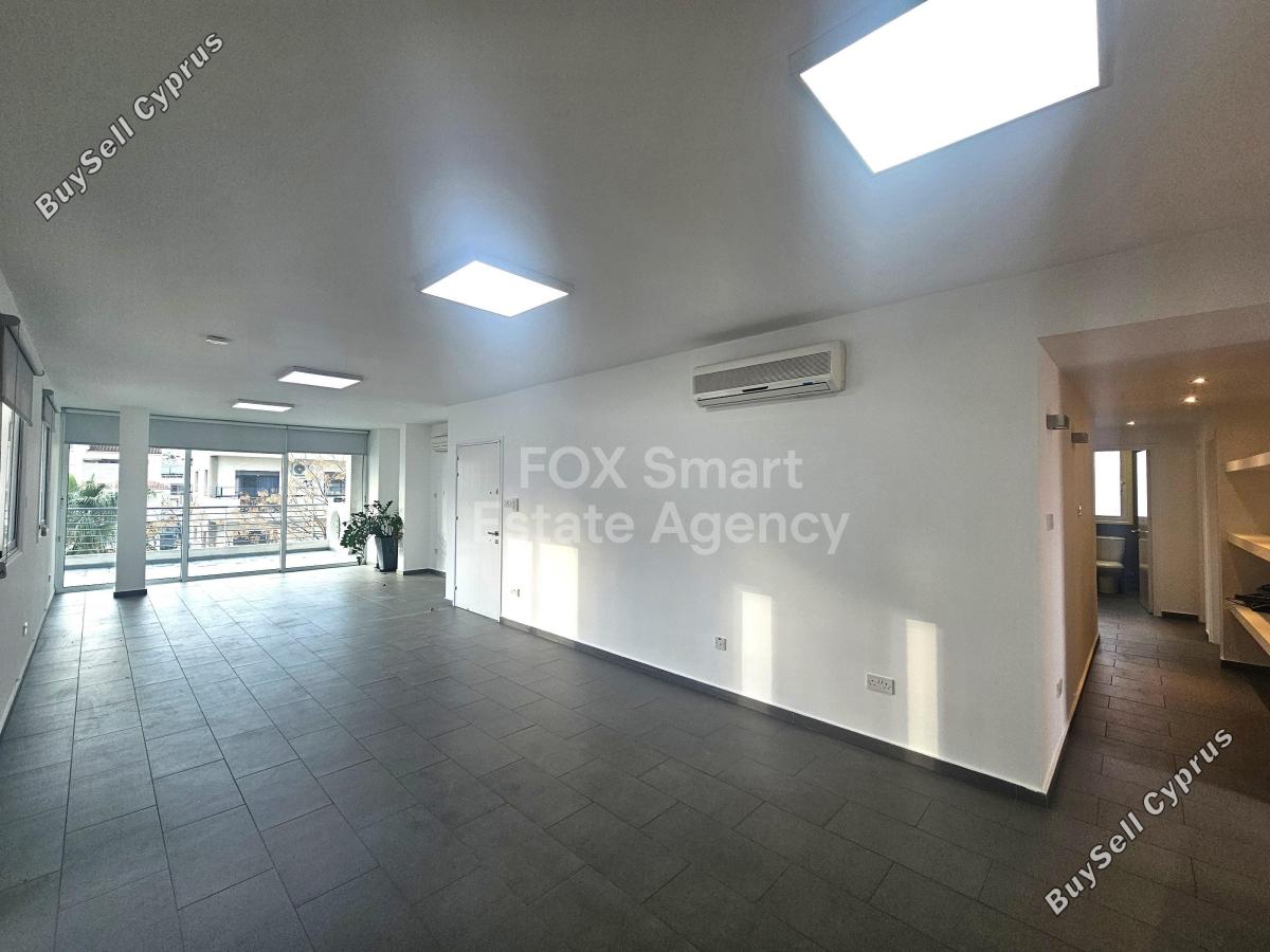 studio office for rent agioi omologitai nicosia 8140538 image 14970415