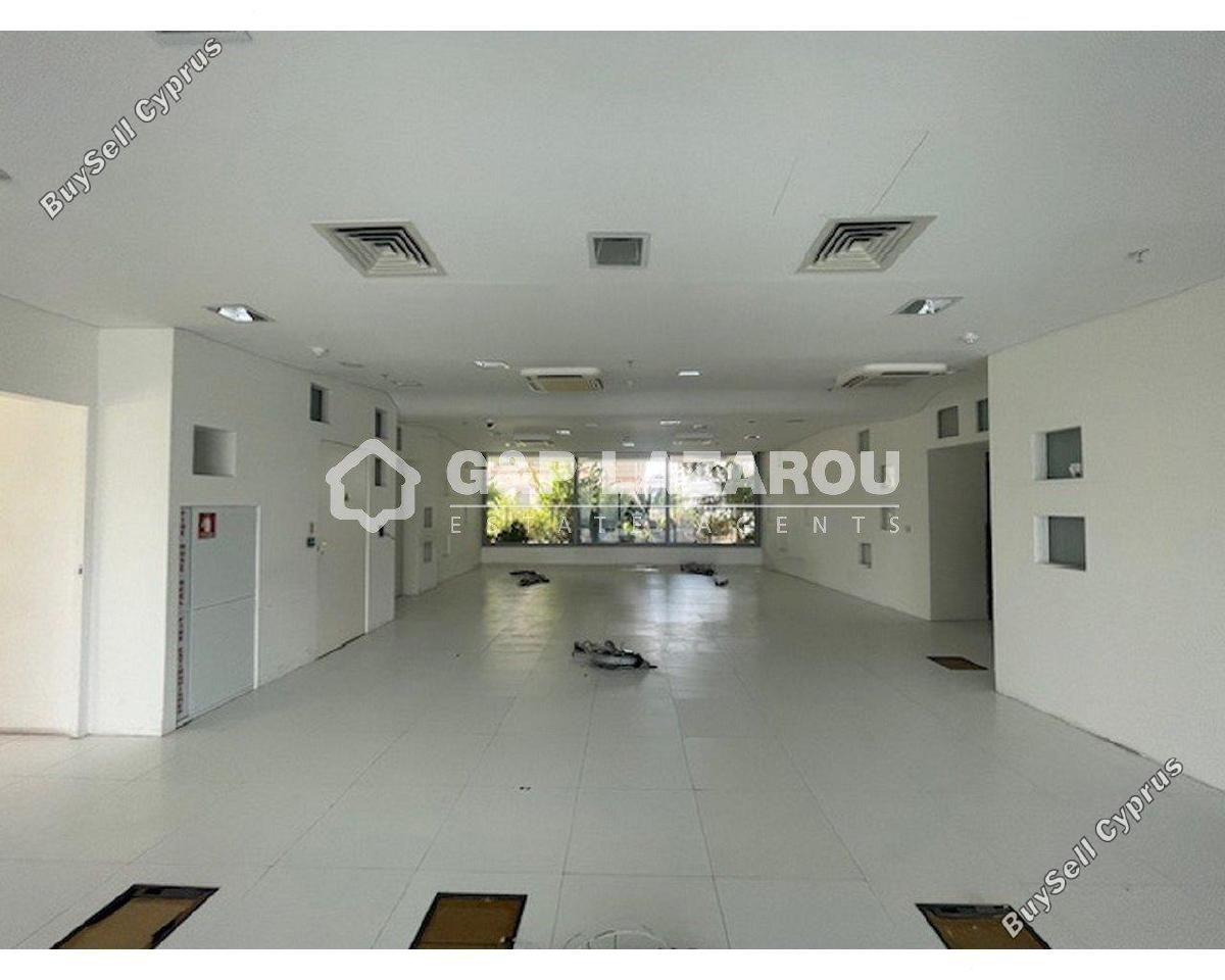 studio office for rent nicosia walled old city nicosia 1582538 image 12628101