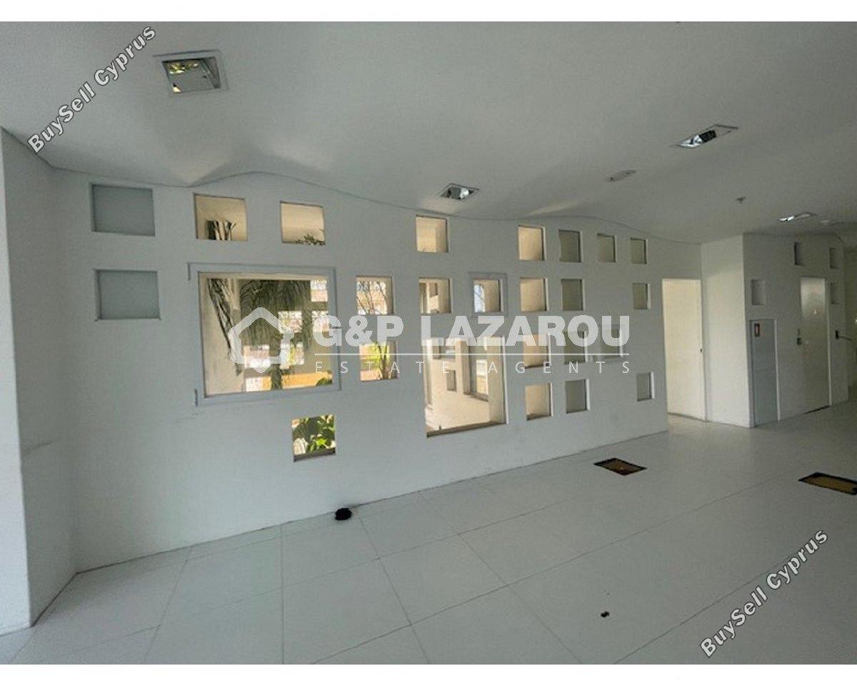 studio office for rent nicosia walled old city nicosia 1582538 image 12628104