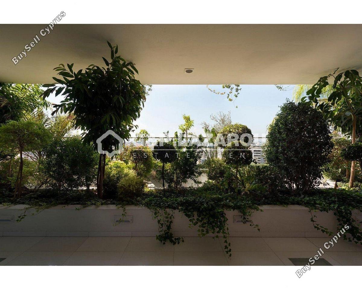 studio office for rent nicosia walled old city nicosia 1582538 image 12628112