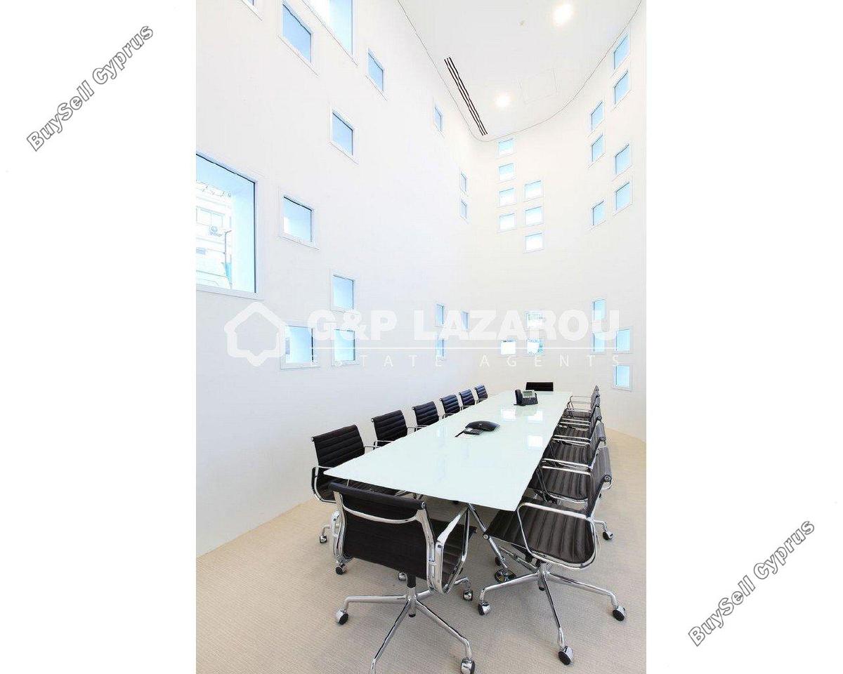 studio office for rent nicosia walled old city nicosia 1582538 image 12628113