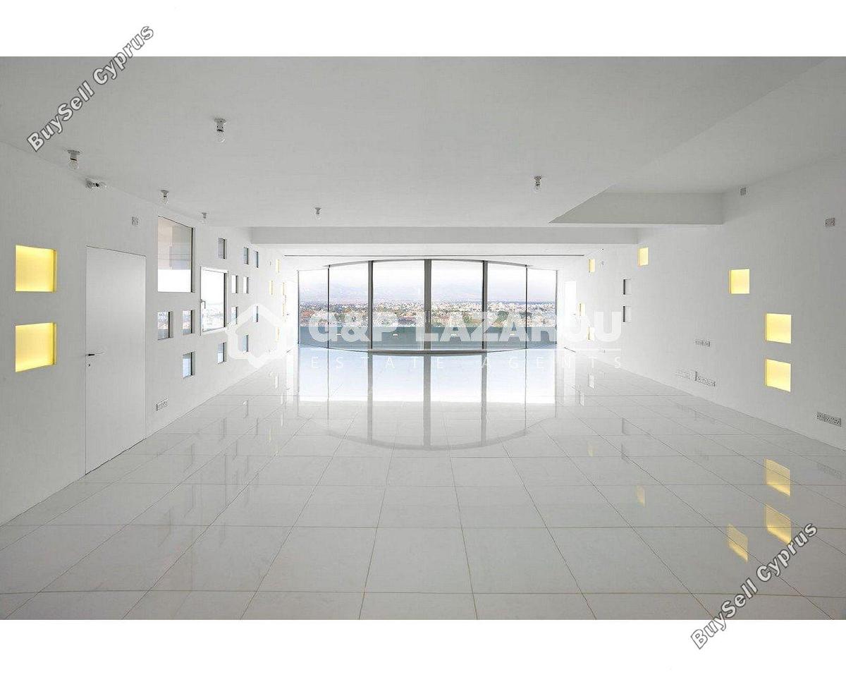 studio office for rent nicosia walled old city nicosia 1582538 image 12628117